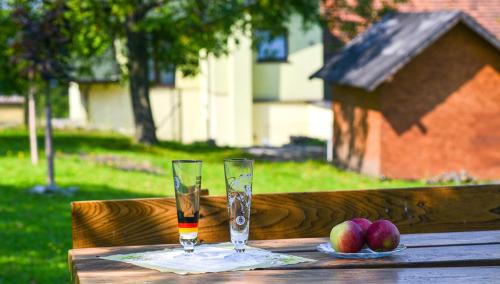 Sweet Family Home — 4-Star Luxury Hotel in Cieszyn, Poland