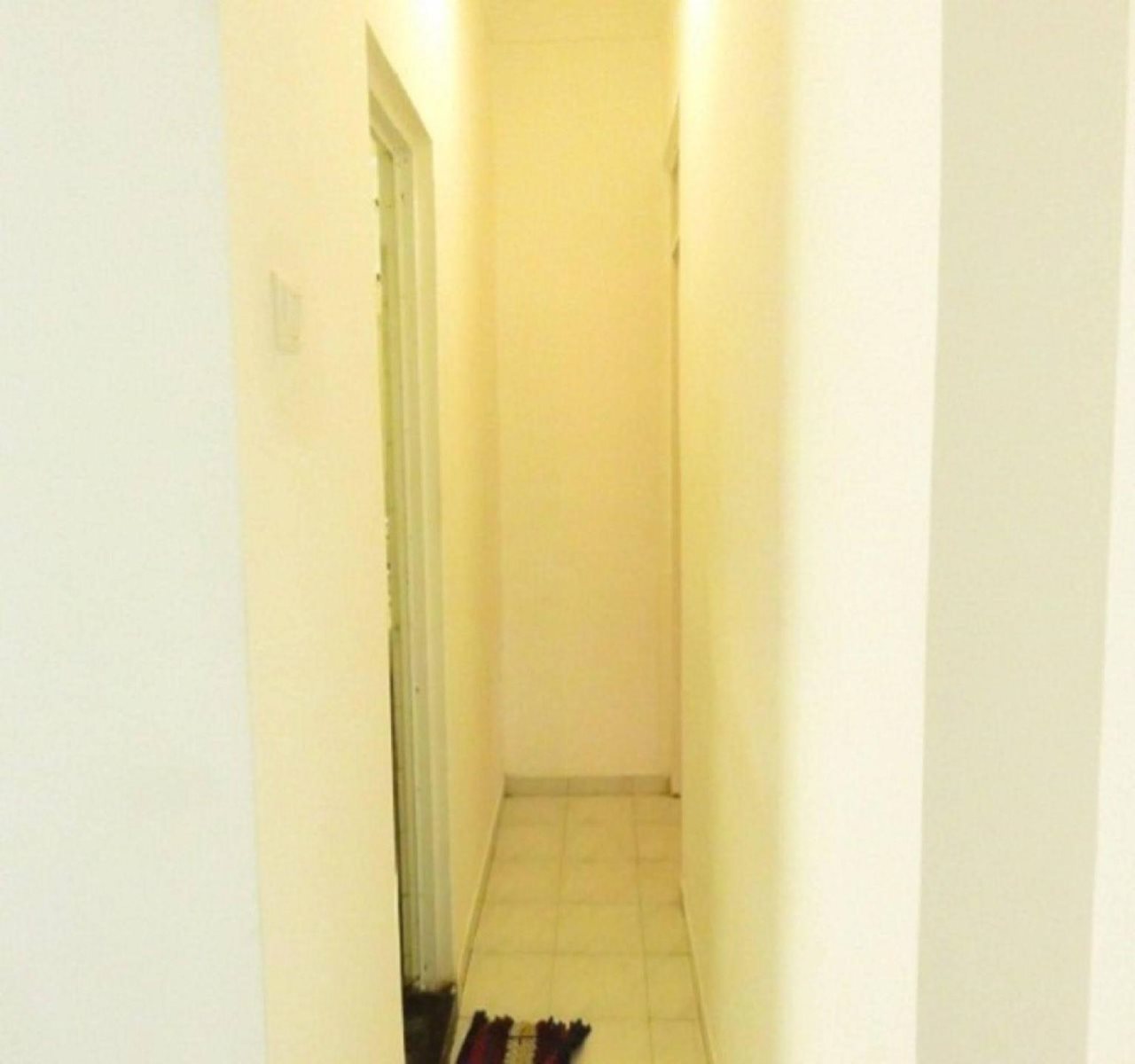 Vista Sea View Loft - last minute hotel in Colombo