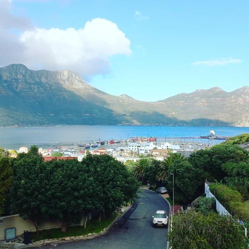 Q on Westford — 4-Star Luxury Hotel in Cape Town, South Africa