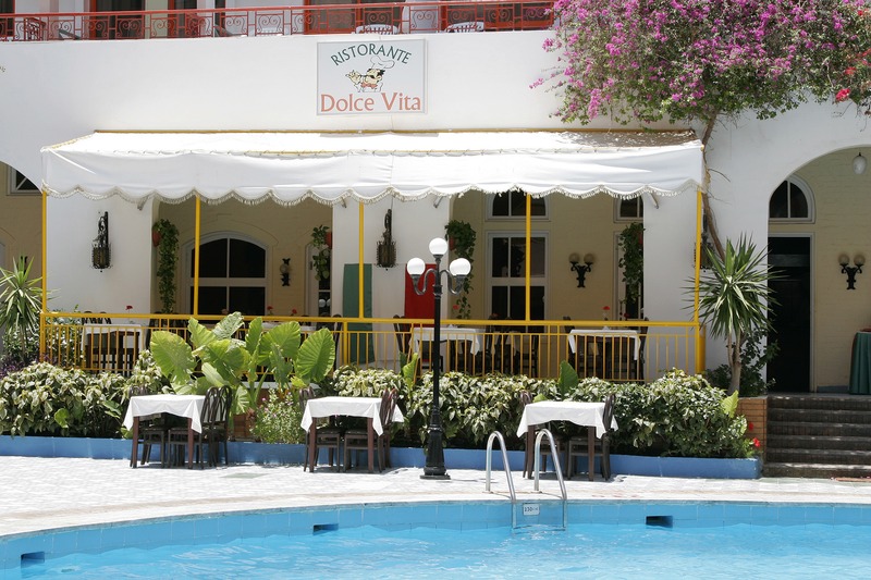 Empire Inn
