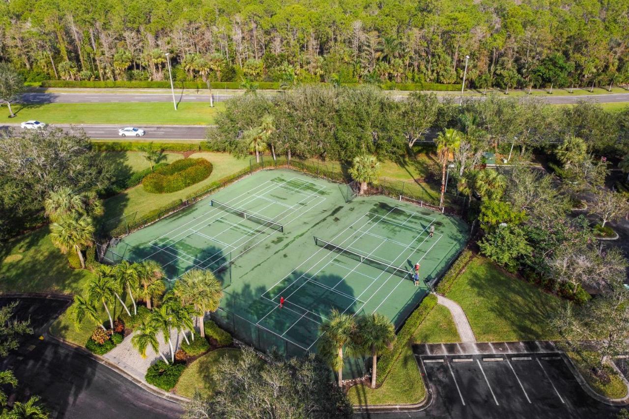 Greenlinks Getaway — 4-Star Luxury Hotel in Naples, United States