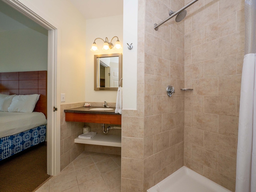 Ocean Sands at York Beach - photo 56
