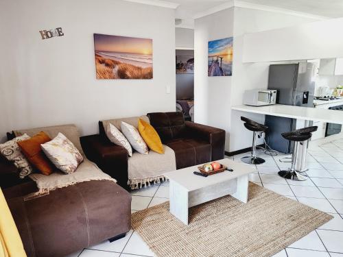 Olympus Side — 4-Star Luxury Hotel in Pretoria, South Africa