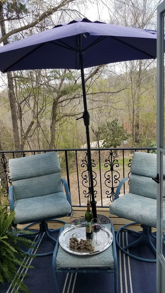 Tuscan Manor - photo 14