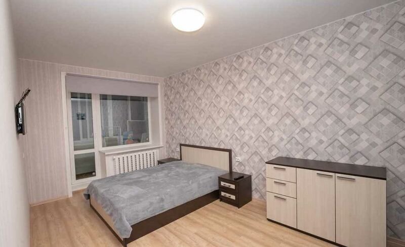 Alatyr Arhangelsk st. Shubina 20 — hotel near Talagi Airport