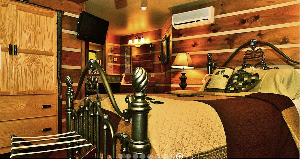 Bear Lodges & 131 Main Street - photo 7