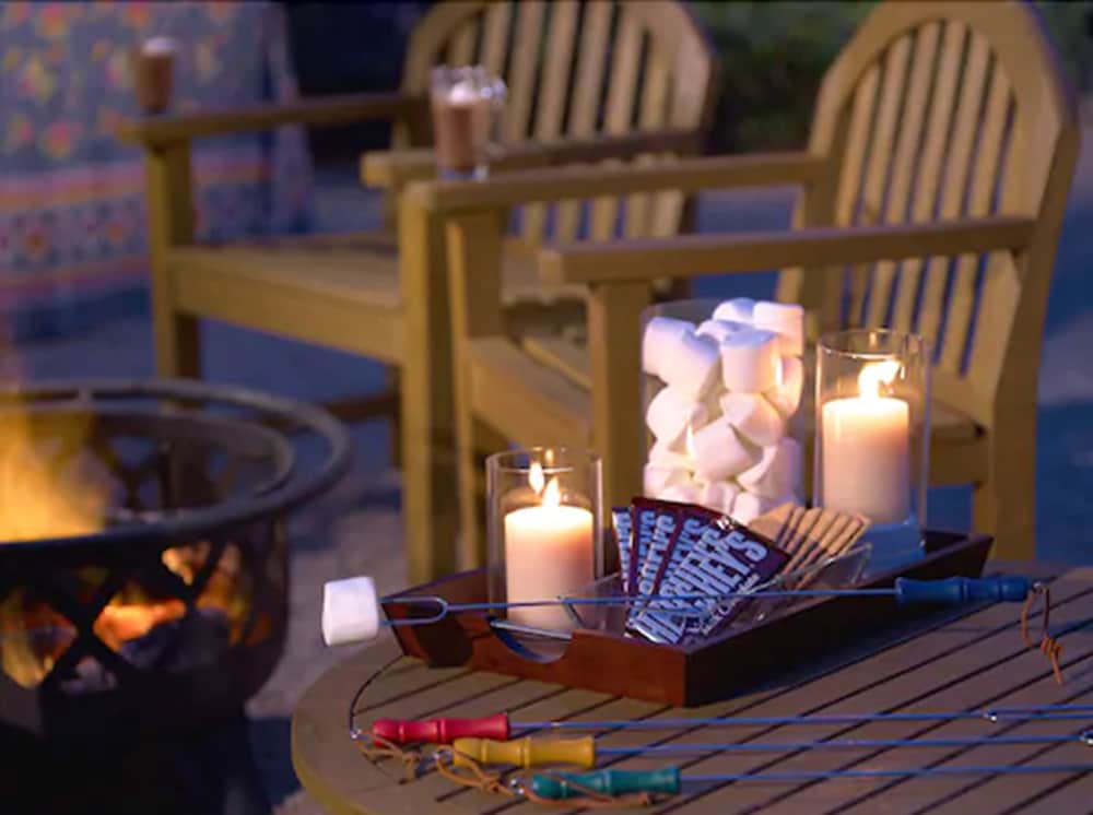 The Beach House Hotel Half Moon Bay - photo 42