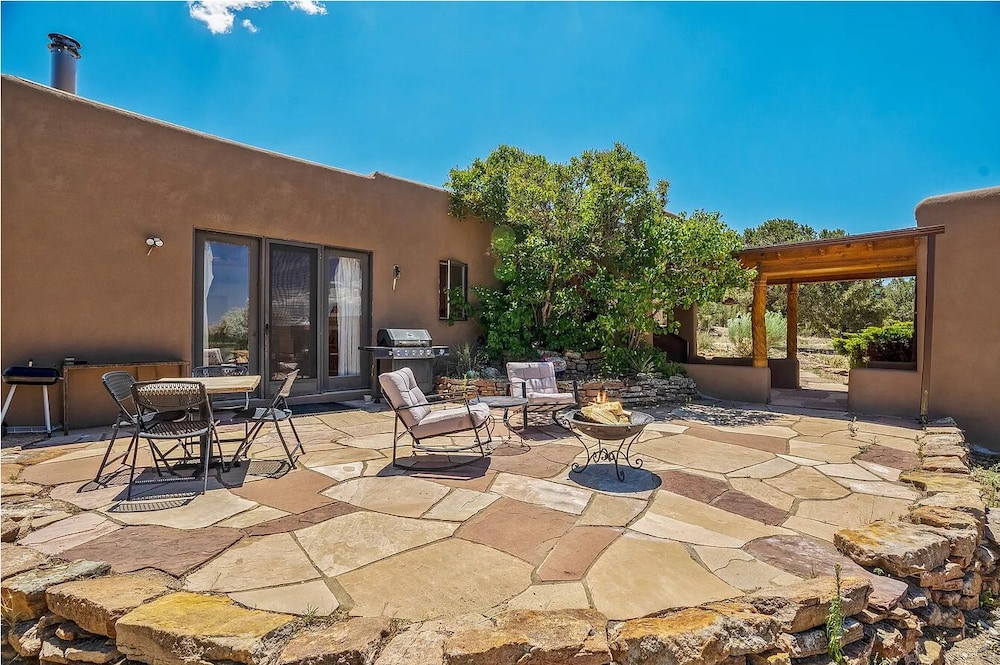 Cielo Taos - photo 54