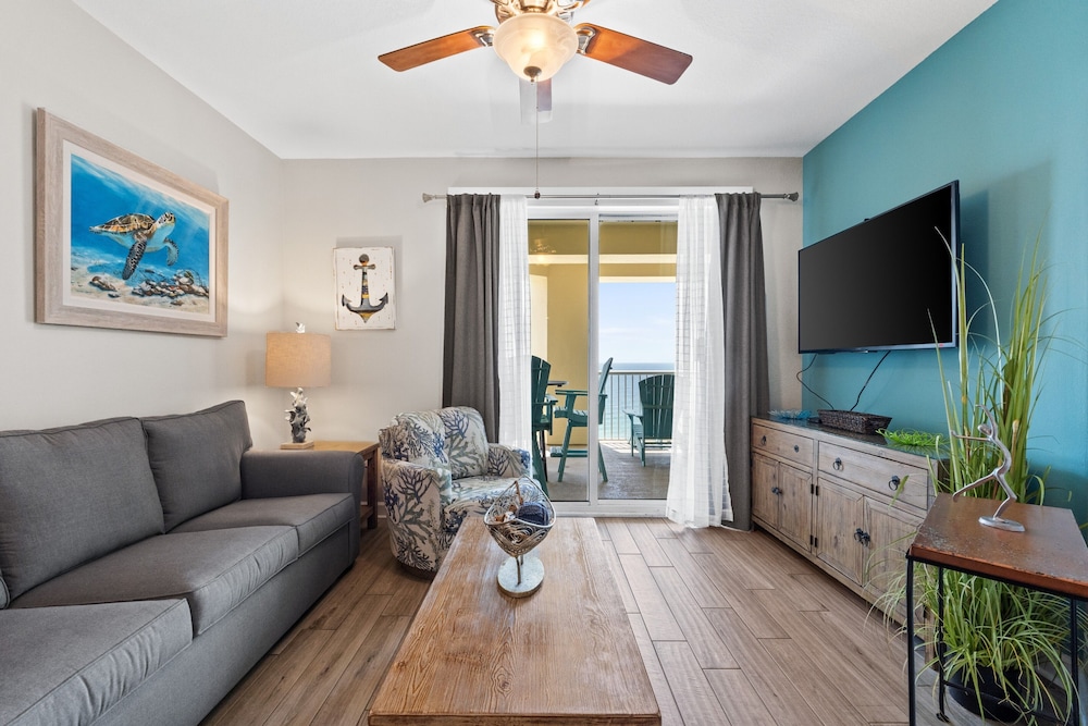 Grand Panama Beach Resort by Book That Condo - photo 173