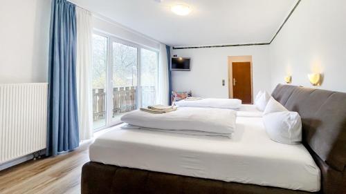 Smart Resorts B&B2 Bb2 317 - last minute hotel in Winterberg