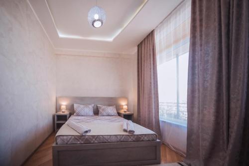 Makos Guest House
