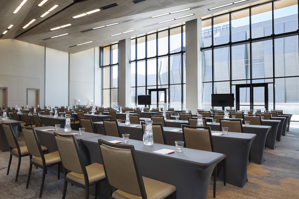 Kimpton Sawyer Hotel by IHG - photo 75