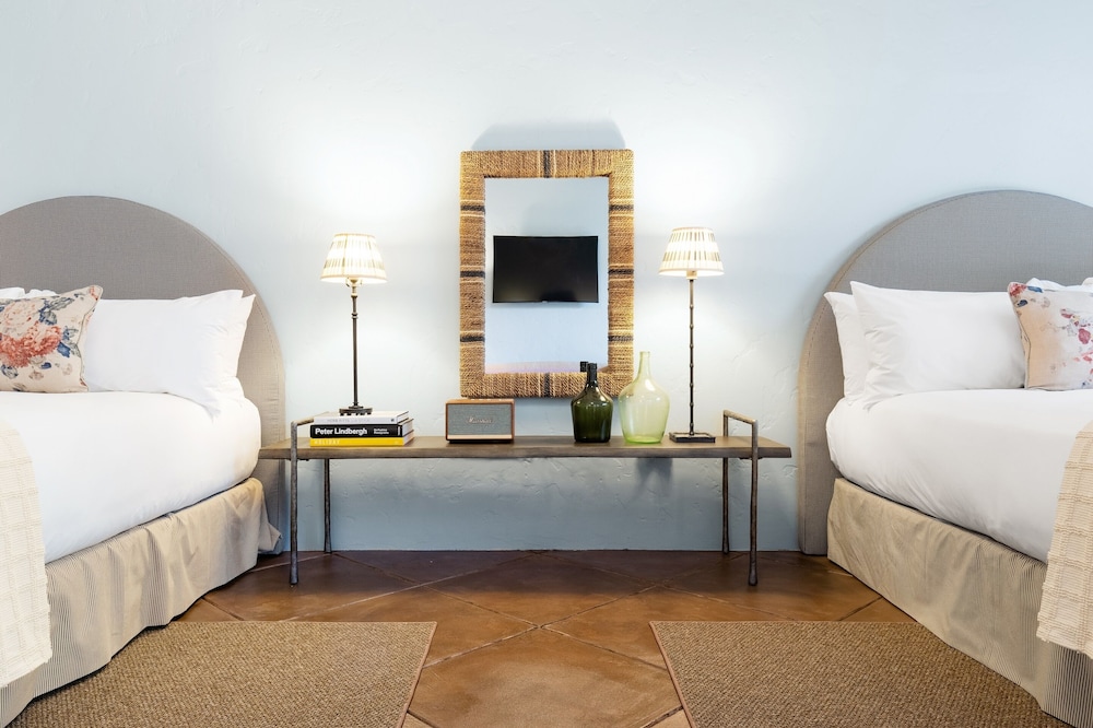 Palihouse Santa Barbara - photo 21