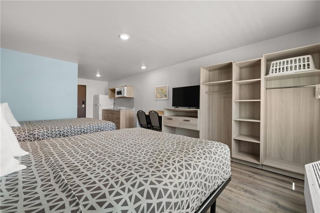 Woodspring Suites Ceres Modesto - photo 11