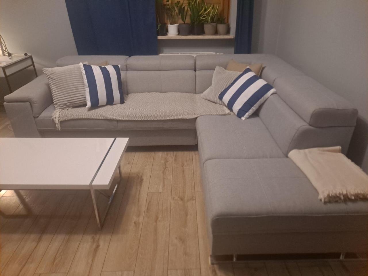 Pge Taylor Swift Flat - last minute hotel in Warsaw