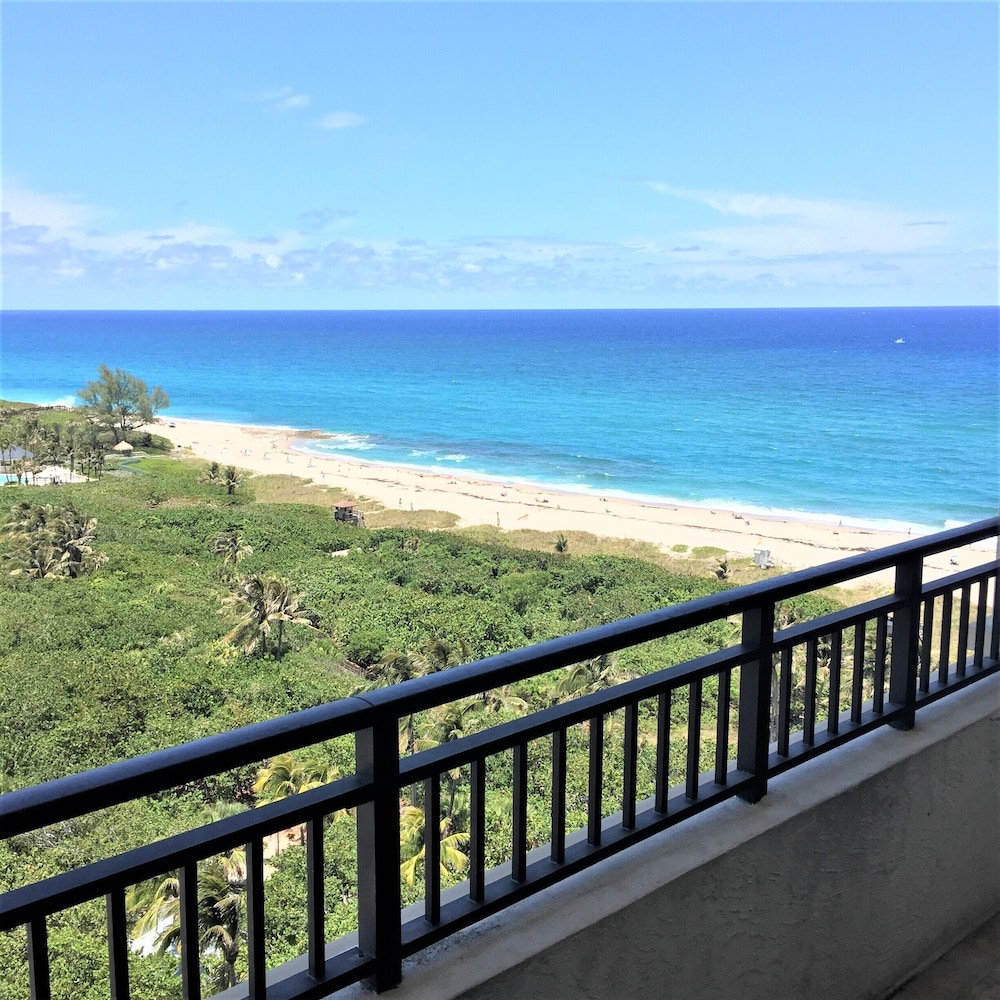 Condos at Singer Island Resort&Spa - photo 42