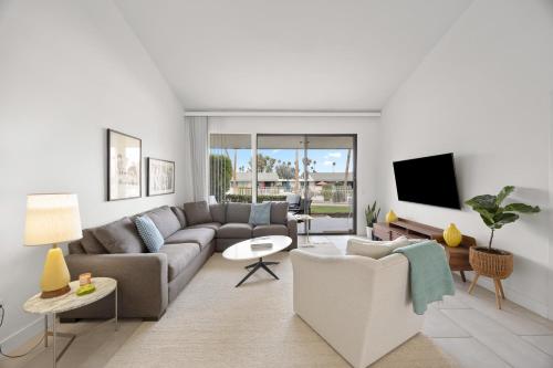 Sonora Oasis - last minute hotel in Palm Springs