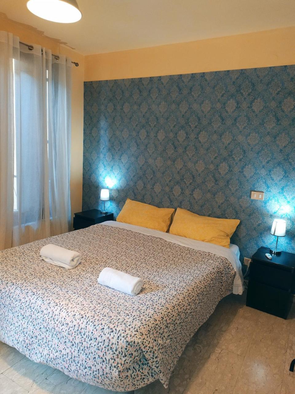 Two Steps From Rialto Bridge - last minute hotel in Venice