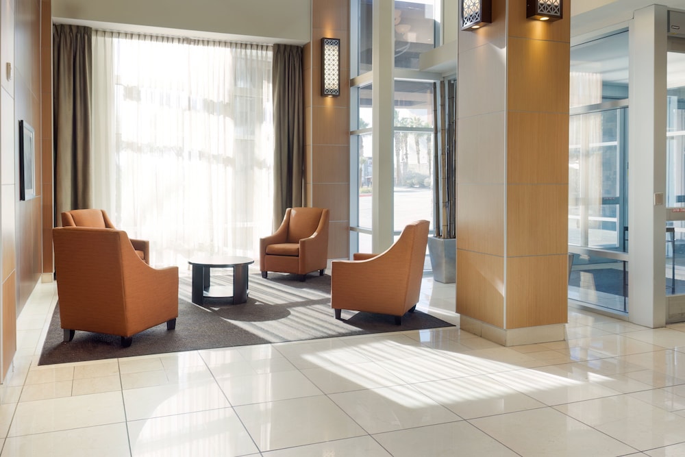 Staybridge Suites: Las Vegas Stadium District by IHG - photo 67