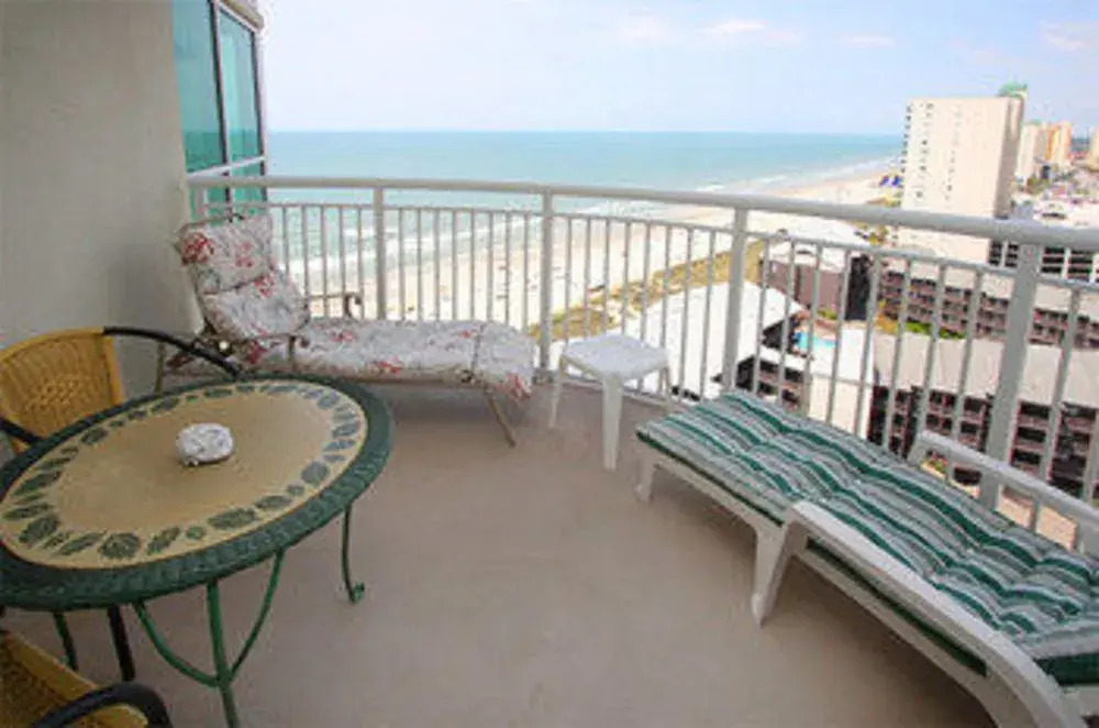 Peppertree Sands - photo 30