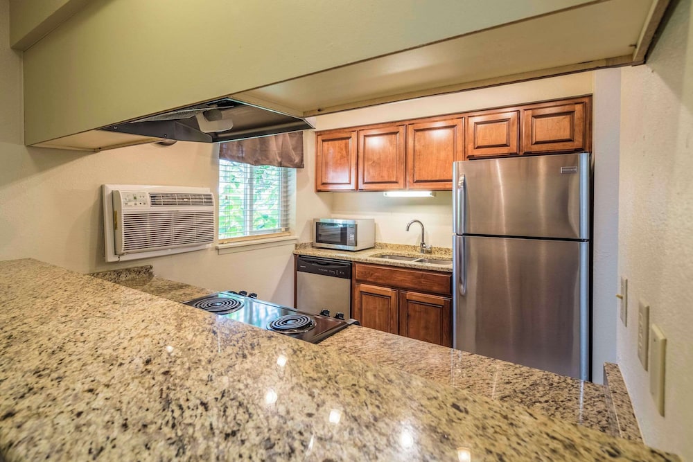 Quality Inn & Suites Coeur d'Alene - photo 37