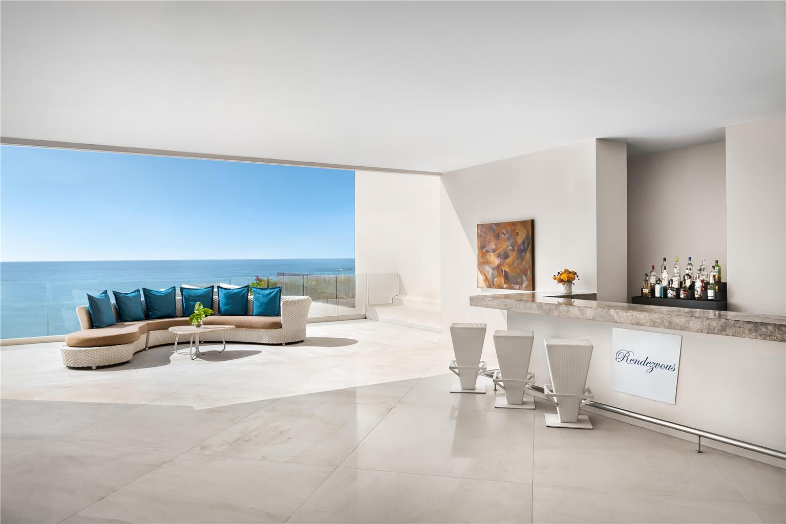 Bar/Lounge