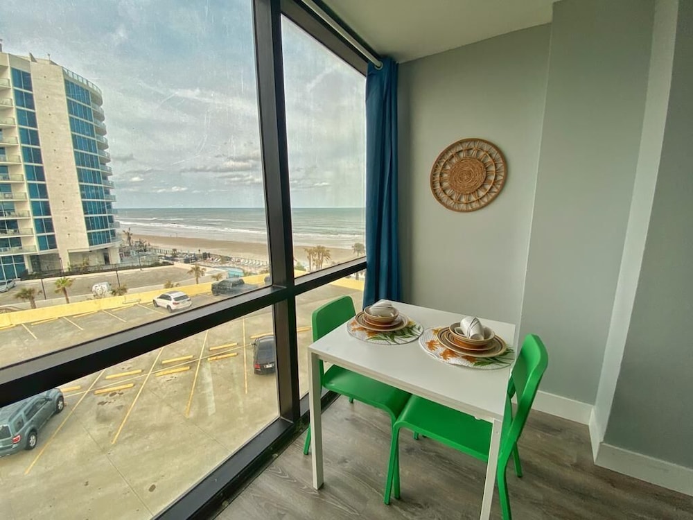 Ocean Side Inn Studios - photo 6