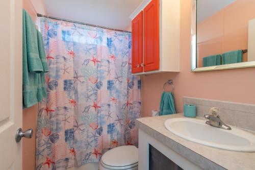 Tiny House Siesta - photo 176
