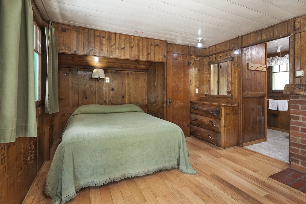 Idyllwild Inn - photo 145