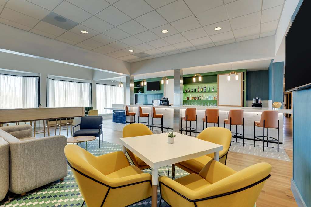 Sonesta Select Scottsdale at Mayo Clinic Campus - photo 67