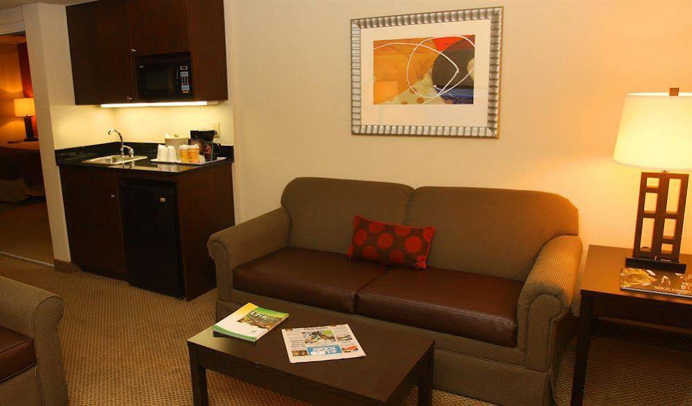 Sawgrass Grand - photo 30