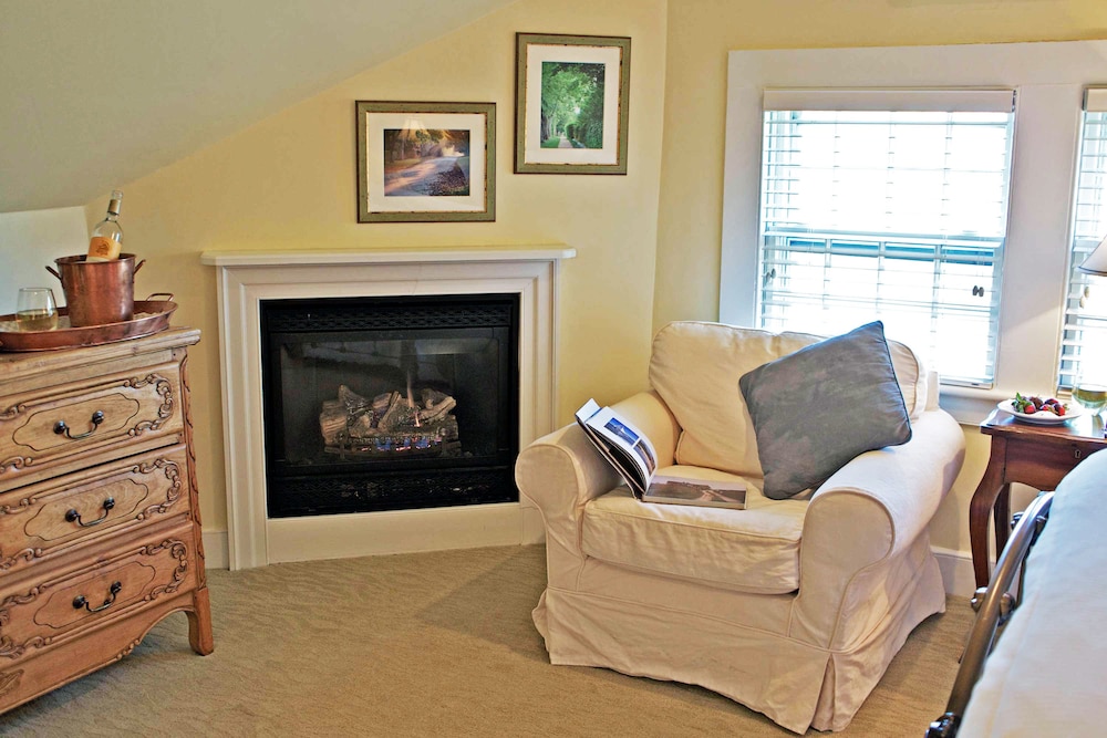 Mill House Inn - photo 63