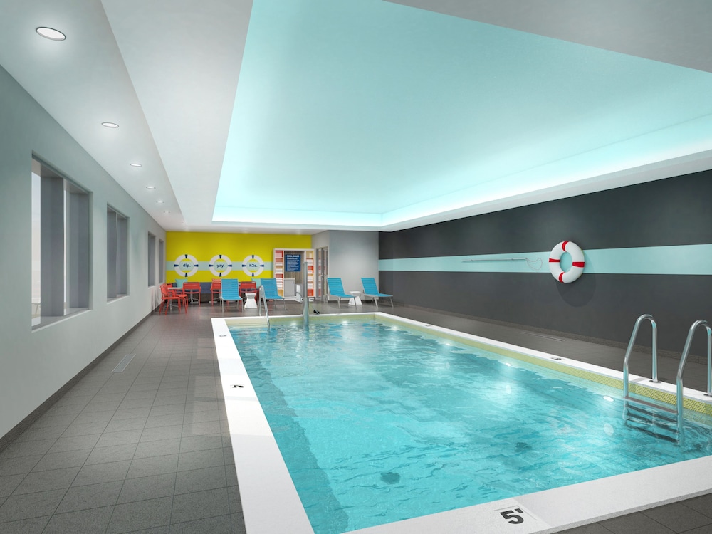 Tru by Hilton Audubon Valley Forge - photo 26