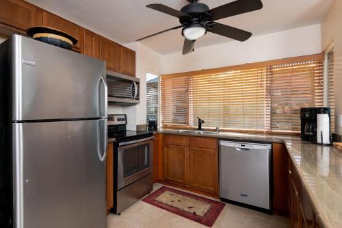 Kona Reef by Casago - photo 3