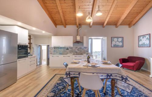 Awesome Home In Albagnano Di Bee — Bee — photo 4