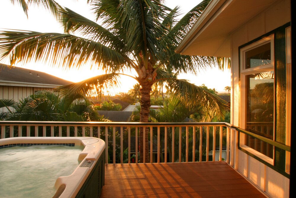 Hideaway Cove Poipu Beach - photo 28