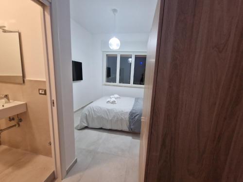 Neapolitan Skyscraper Suites — Naples — photo 5