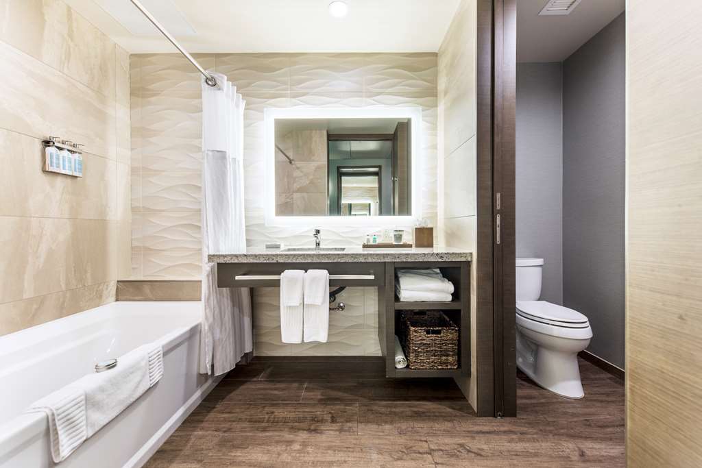 Shade Hotel Redondo Beach - photo 33