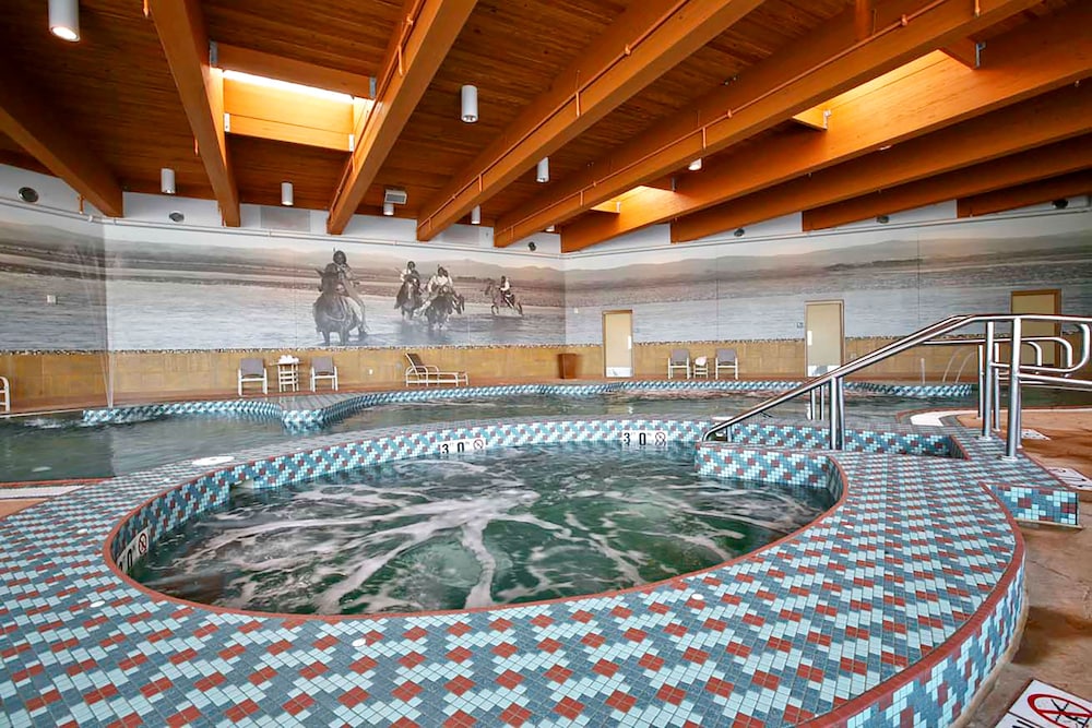 Sky Ute Casino Resort - photo 40
