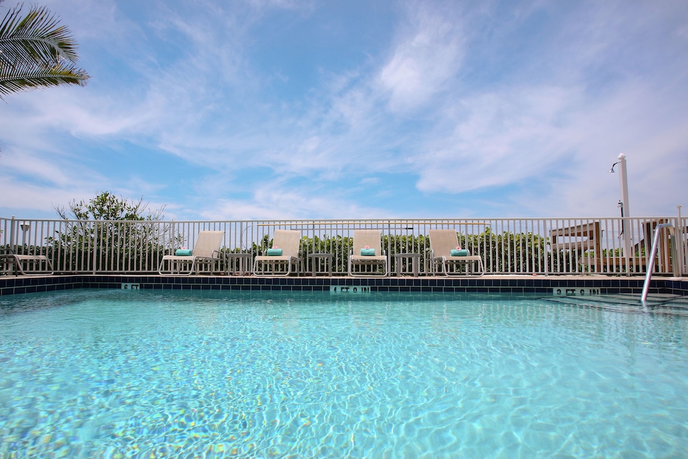 The Beach on Longboat Key by RVA - photo 89