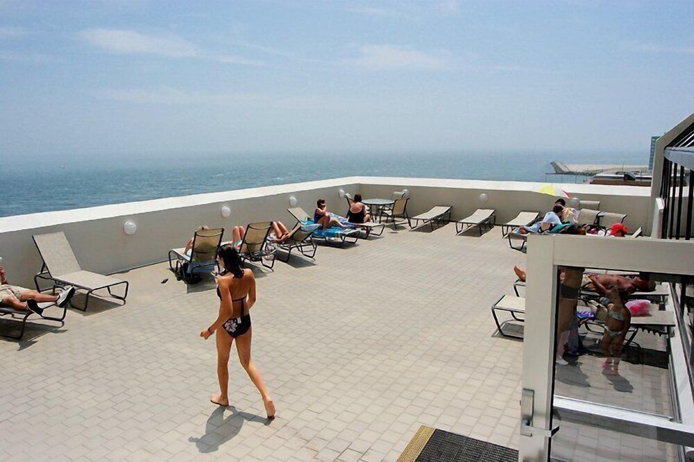 Boardwalk Resorts Flagship - photo 23