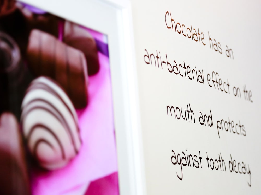 The Chocolate Box Hotel — Bournemouth — photo 3