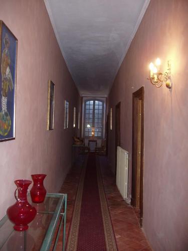 Chateau De La Bastide — Goudargues — photo 5