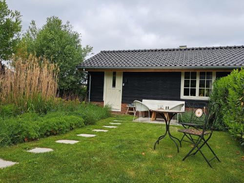 Het Buitenleven - last minute hotel in Unknown City