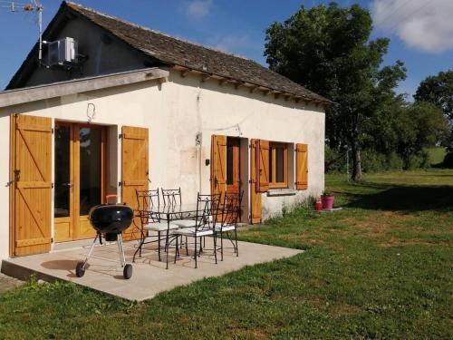 Le Petit Suc - last minute hotel in Unknown City
