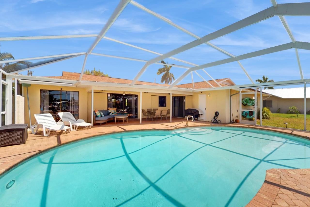 Turquoise Tides — Cape Coral — photo 4