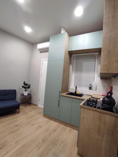 Apartment Old City