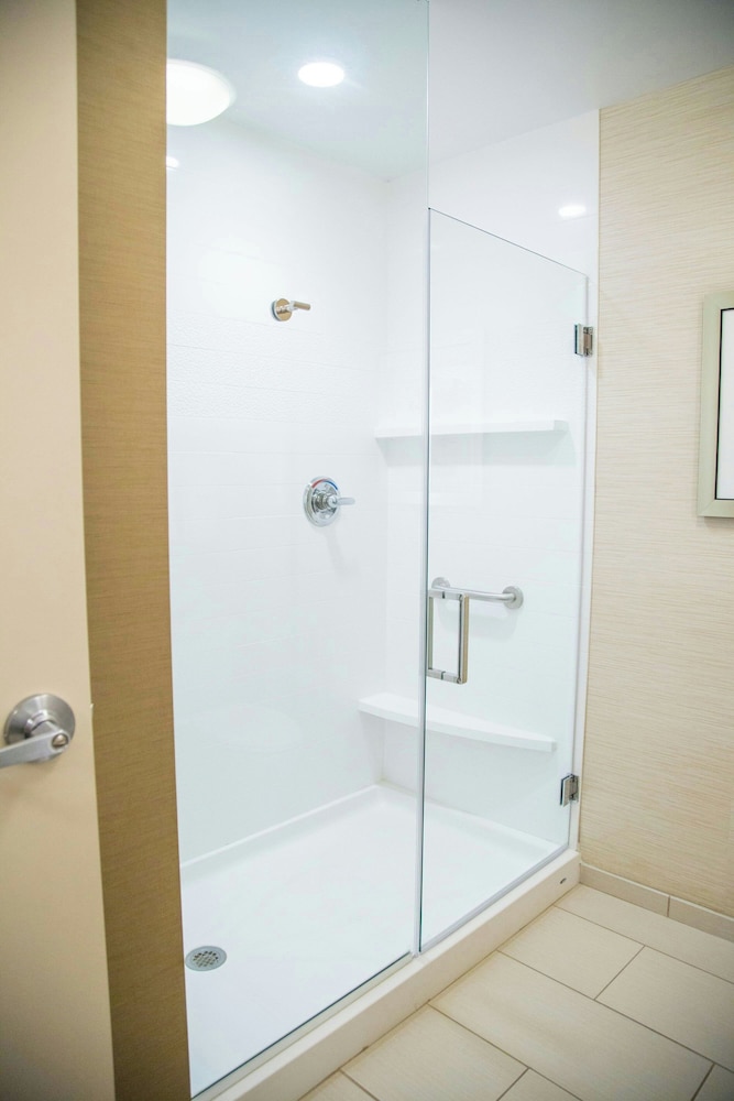 Fairfield Inn and Suites by Marriott Pocatello - photo 10