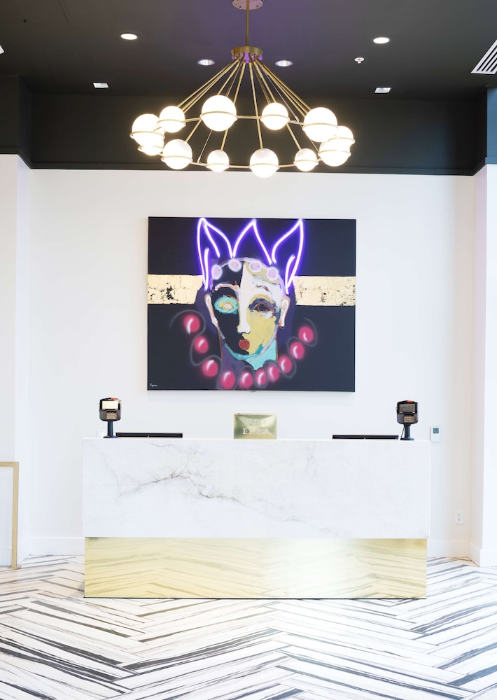 The Kelly Birmingham Tapestry Collection By Hilton - photo 10