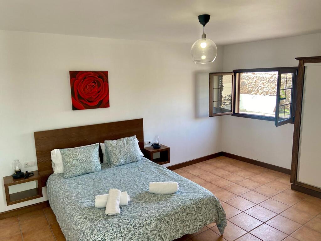 Villa Santana — 4-Star Luxury Hotel in Conil De La Frontera, Spain